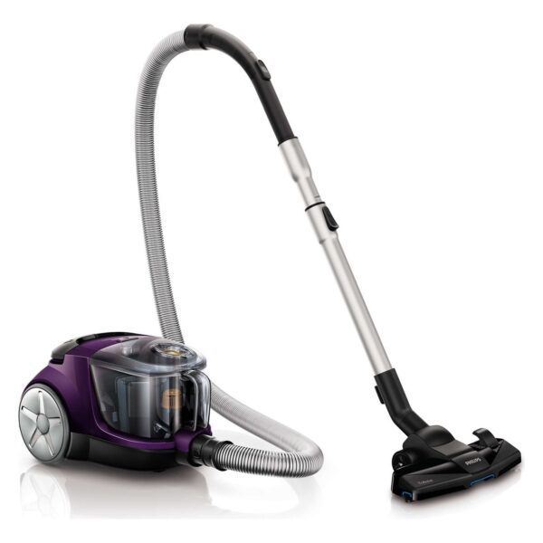 مكنسة كهربائية ماركة Philips