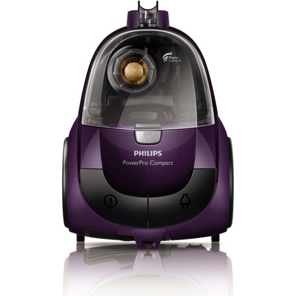 ⁦مكنسة كهربائية ماركة Philips⁩ - الصورة ⁦4⁩