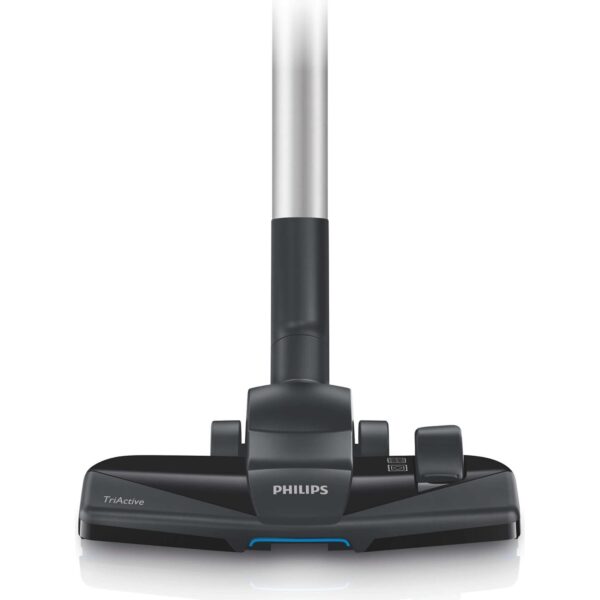 ⁦مكنسة كهربائية ماركة Philips⁩ - الصورة ⁦3⁩