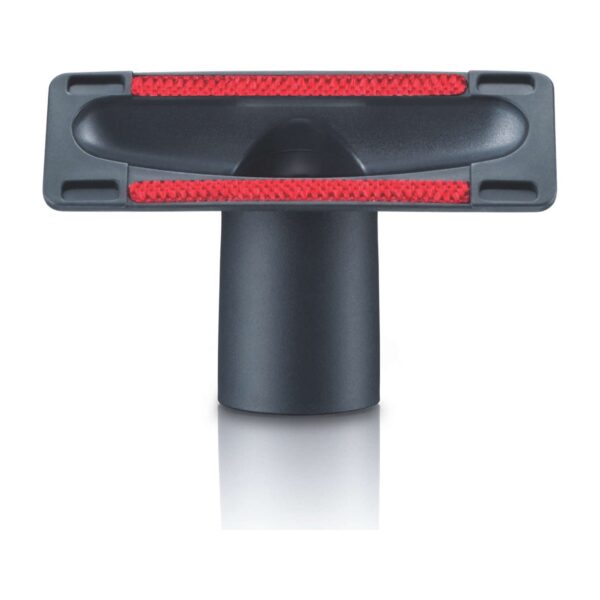 ⁦مكنسة كهربائية ماركة Philips⁩ - الصورة ⁦2⁩