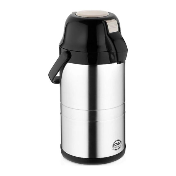 ترمس 3.5 لتر CVS