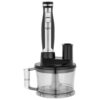 محضرة طعام  Range Multi Blend 1700 W Blender Seti