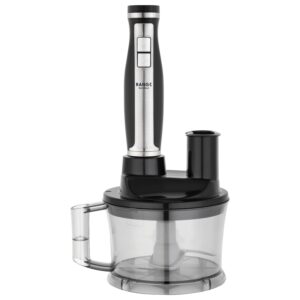 محضرة طعام  Range Multi Blend 1700 W Blender Seti