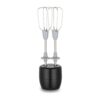 ⁦محضرة طعام  Range Multi Blend 1700 W Blender Seti⁩ - الصورة ⁦5⁩
