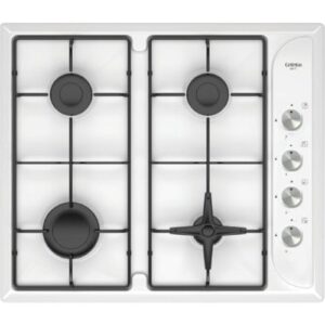 غاز 4 رؤوس ماركة Çetintaş