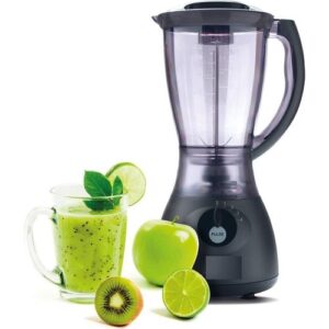 خلاط فواكه 700 واط Bella