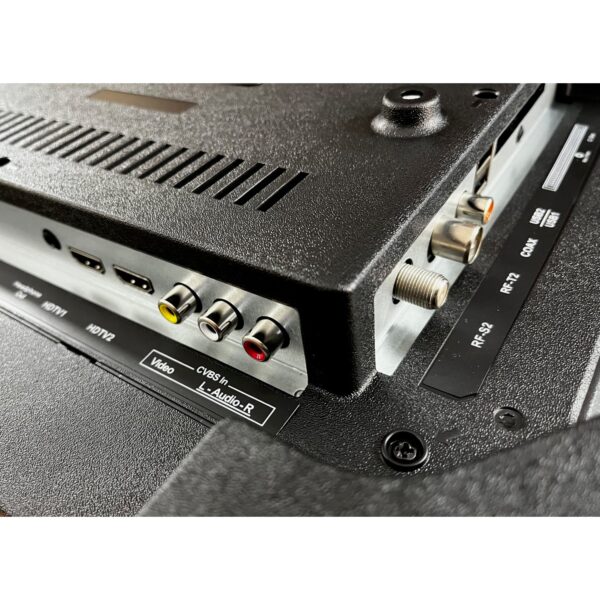 ⁦شاشة تيلي نوفا (Telenova) قياس 32⁩ - الصورة ⁦5⁩