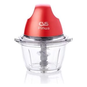 محضرة طعام ( فرامة ) زجاجي DN 3361 Pinua Cam Hazneli Rondo