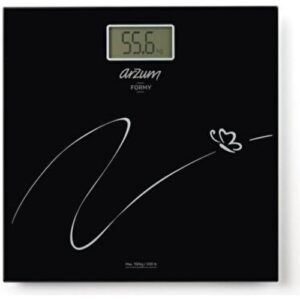 ميزان شخصي Arzum