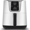 ⁦قلاية هوائية 3.5 لتر ماركة Grundig⁩ - الصورة ⁦7⁩