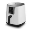 ⁦قلاية هوائية 3.5 لتر ماركة Grundig⁩ - الصورة ⁦6⁩