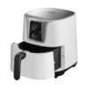 قلاية هوائية 3.5 لتر ماركة Grundig