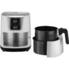 ⁦قلاية هوائية 3.5 لتر ماركة Grundig⁩ - الصورة ⁦4⁩