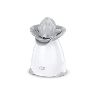 عصارة كهربائية 25 واط CVS