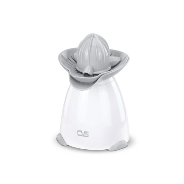 عصارة كهربائية 25 واط CVS