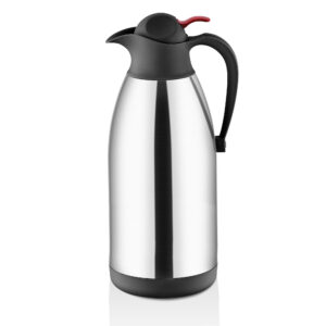 ترمس 2.5 لتر CVS