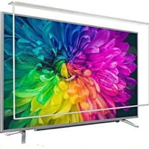 حماية شاشة من الكسر قياس 32