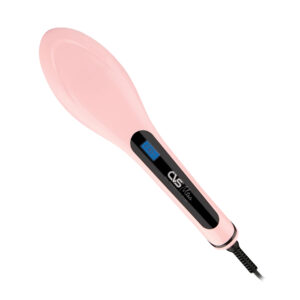 مشط كهربائي 230 درجة 28 واط CVS DN 7305 Mina Saç Düzleştirici Tarak