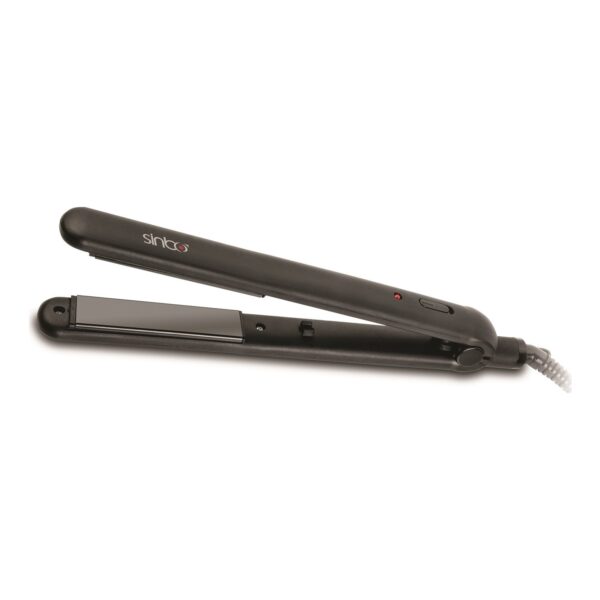 ليس 200 درجة - 30 واط Sinbo