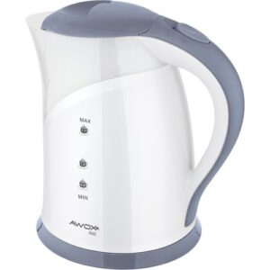 إبريق تسخين ماركة Awox