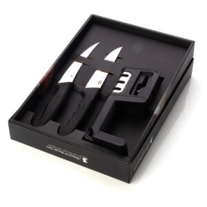 طقم سكاكين CVS 30020