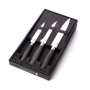 طقم سكاكين CVS 30016