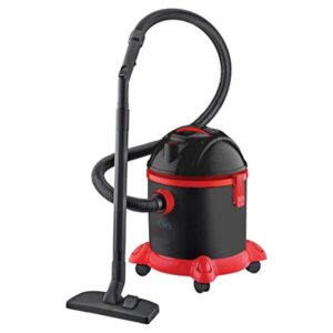 مكنسة كهربائية ماركة CVS Tornado