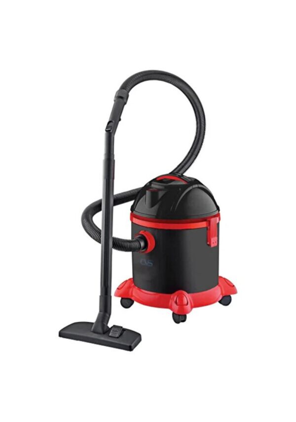 مكنسة كهربائية ماركة CVS Tornado