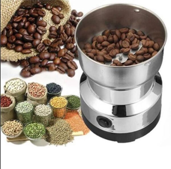 ⁦مطحنة بن وبهارات Goldfruir⁩ - الصورة ⁦3⁩