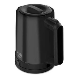 إبريق تسخين ماركة CVS - Qaynut