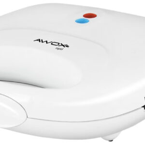 سخانة توست صغيرة ماركة Awox