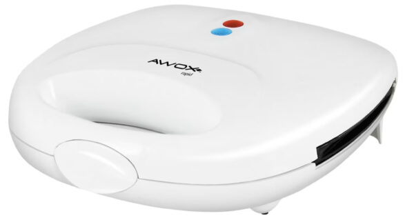 سخانة توست صغيرة ماركة Awox