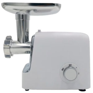 ماكينة لحمة وكبة ماركة Awox PE300