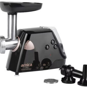 ماكينة لحمة وكبة ماركة Arnica
