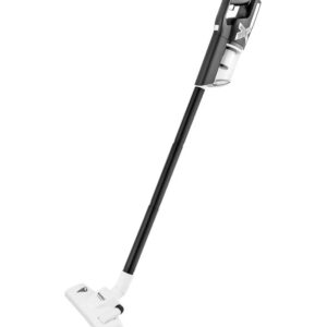 مكنسة كهربائية ماركة Range Daily