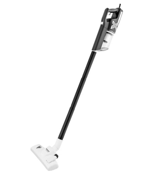 مكنسة كهربائية ماركة Range Daily