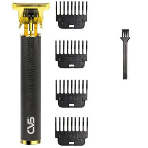 ماكينة حلاقة رجالية CVS 7481