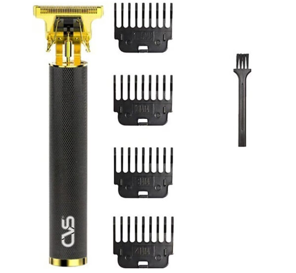 ماكينة حلاقة رجالية CVS 7481