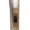ماكينة حلاقة رجالية powertec 558