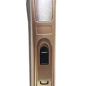 ماكينة حلاقة رجالية powertec 558