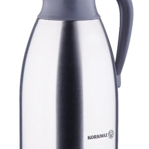 ترمس 2 لتر Korkmaz