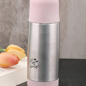 ترمس 0.3 لتر COOKER