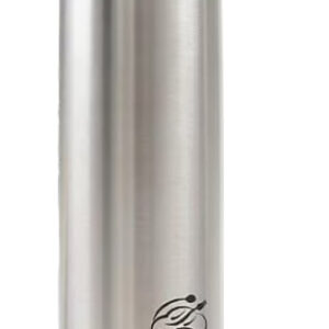 ترمس 0.5 لتر COOKER