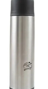 ترمس 0.7 لتر COOKER