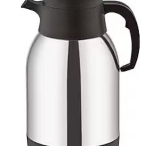 ترمس 2 لتر CVS