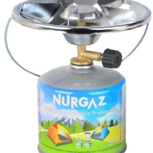 غاز سفري 450 غرام