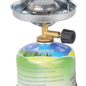 غاز سفري 230 غرام