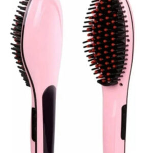 مشط كهربائي 230 درجة NOVA 906 SAÇ TARAĞI