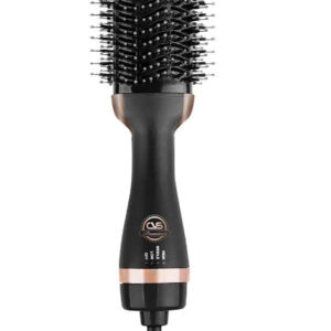 مشط حراري  1000 واط CVS 7414