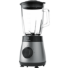 ⁦خلاط فواكه زجاجي Electrolux E4tb1-6st⁩ - الصورة ⁦2⁩